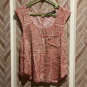 🐢2:$10/3:$14/4:$18🐢 Shaish Shirt